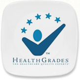Healthgrades 567810