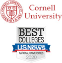 Cornell University