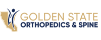 Golden State Orthopedics and Spine