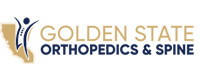 Ilizarov Surgery - Golden State Orthopedics & Spine