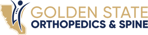 Golden State Orthopedics and Spine