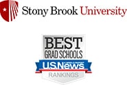 Stony Brook University 