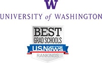 University of Washington Medical Center