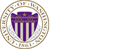 University of Washington Medical Center