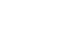 Webster Spine Institute logo