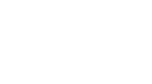 Webster Spine Institute