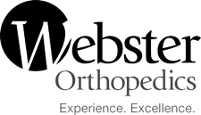 Webster Orthopaedics