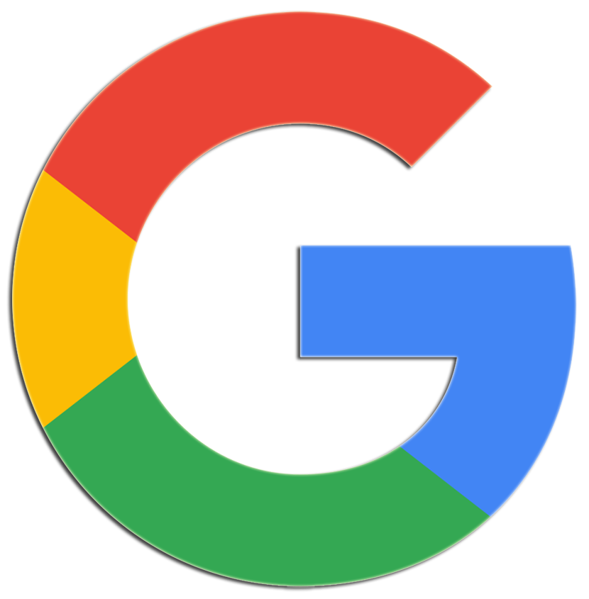 Google 340953