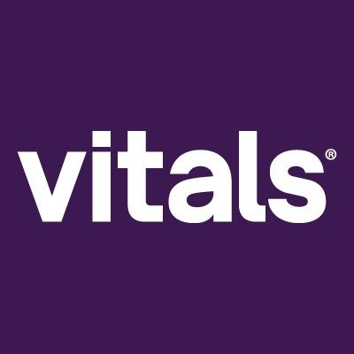 Vitals 567825